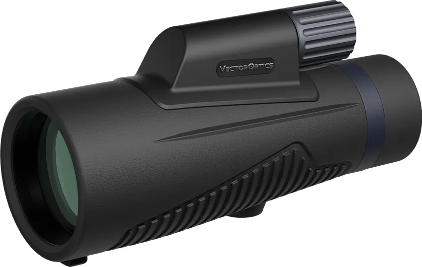 Vector Optics Forester 10x50 ED Monocular | 14% Off w/ Free Shipping