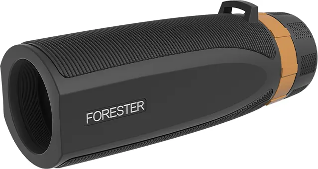 Vector Optics Forester 8x32 Monocular | $2.91 Off Free Shipping