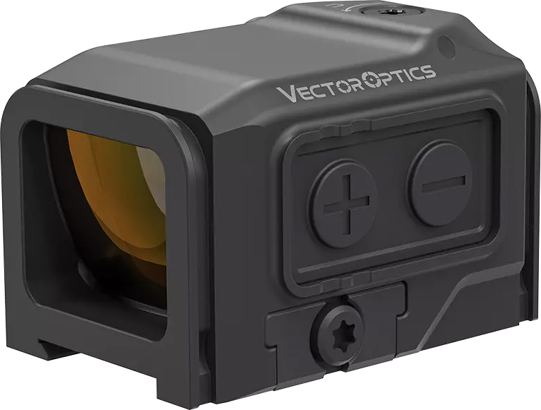 VECTOR OPTICS フレンジー ベクターオプティクス ドットサイト フレンジーS Vector Optics Frenzy
