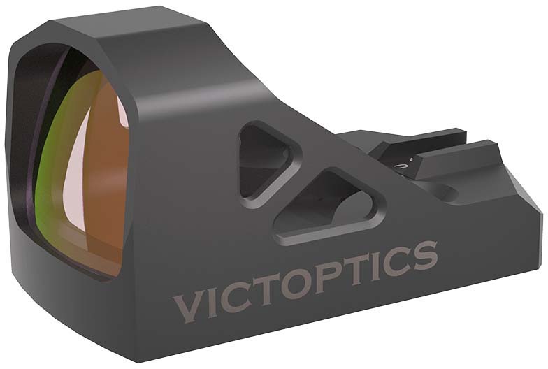 トイガン Victoptics V3 1x16x20 RDSL32 VictOptics V3 1x16x20 Red Dot Sight | 35% Off w/ Free Shipping