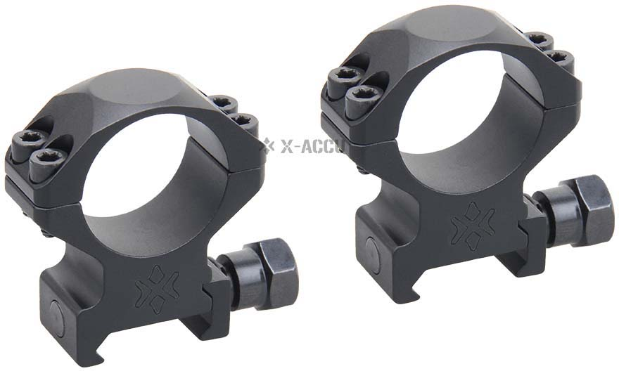 Optics Planet