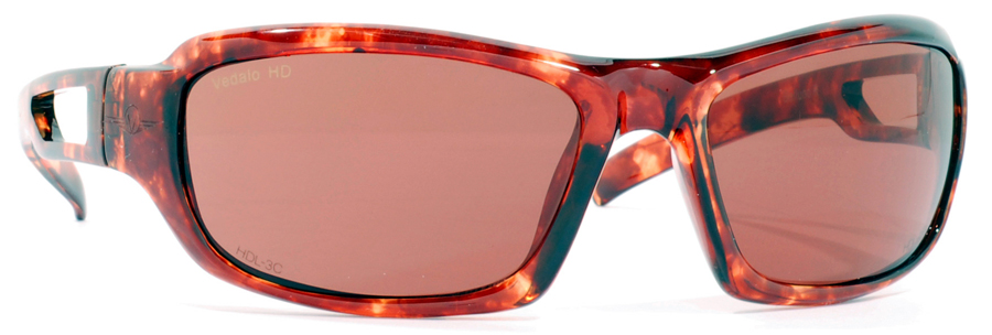 VedaloHD Belluno Sunglasses |