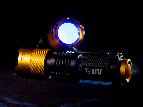 Optics Planet