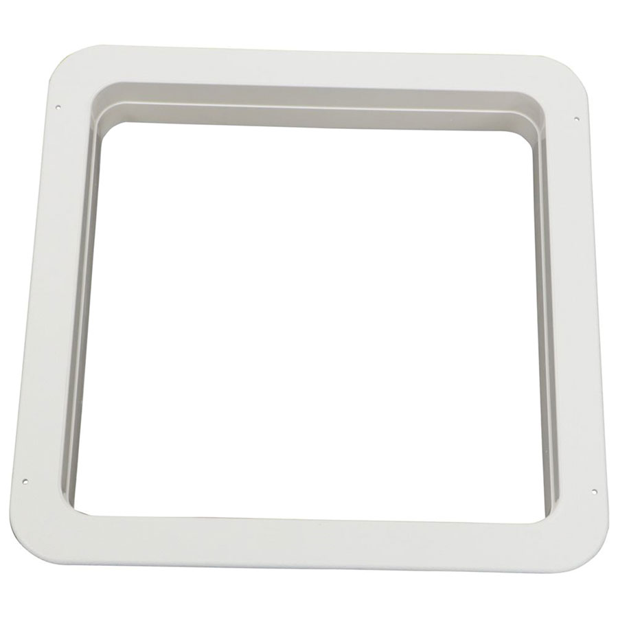 Optics Planet