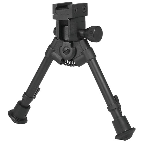 Optics Planet