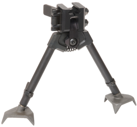 Optics Planet