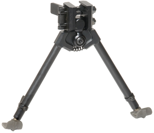 Optics Planet