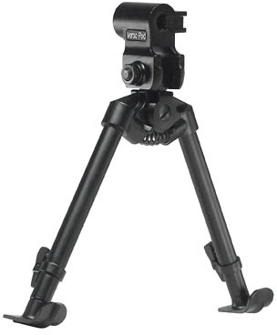 実物 バイポッド Versa-Pod All Steel Bipod Rest Amazon.com : Versa Pod 150-050 Bipod, 5-7 in - 150050 : Gun