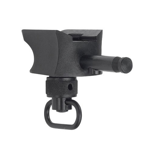 Optics Planet