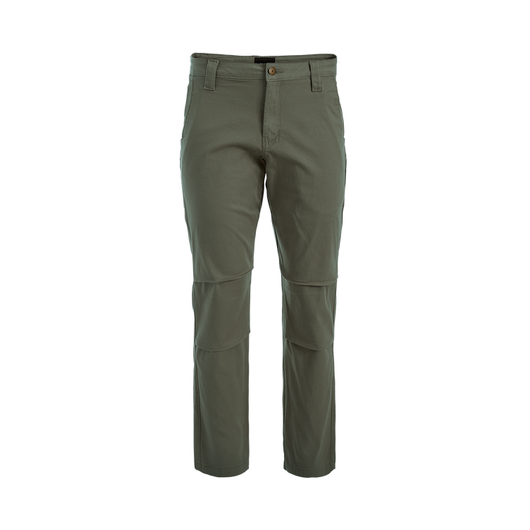 Vertx Delta Stretch 2.1 Pants - Men's | Up to 22% Off 4.7 Star