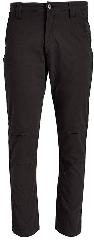 Vertx Delta Stretch LT Pants - Men's | Up to 19% Off 4.3 Star
