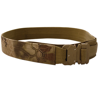 opplanet-vertx-kryptek-1-3-4in