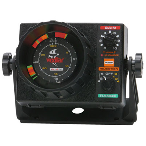 Optics Planet