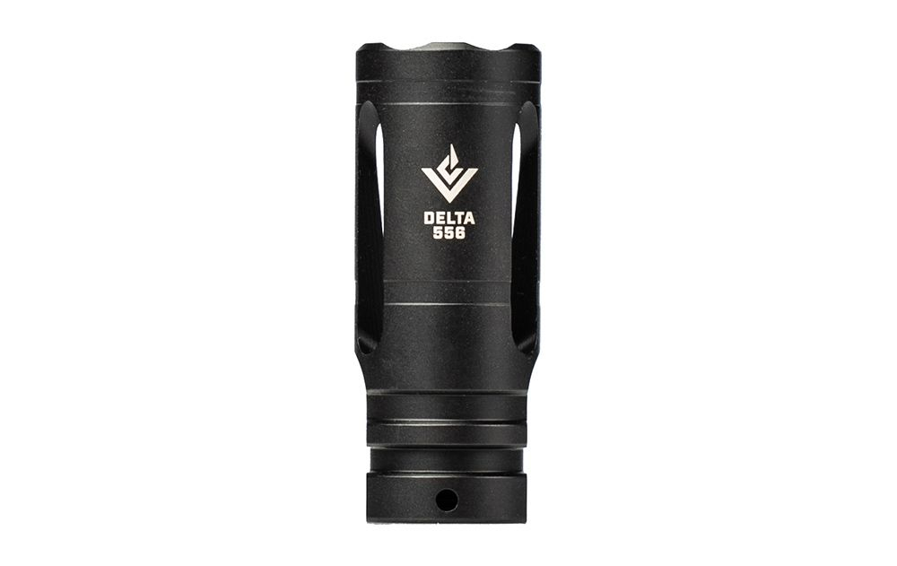 Optics Planet