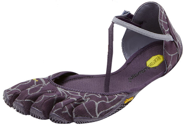 靴 Vibram FiveFingers vi-s 39 Vibram FiveFingers Vi-S Casual Shoe - Women's |