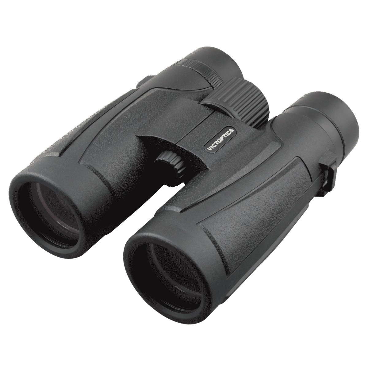 Optics Planet