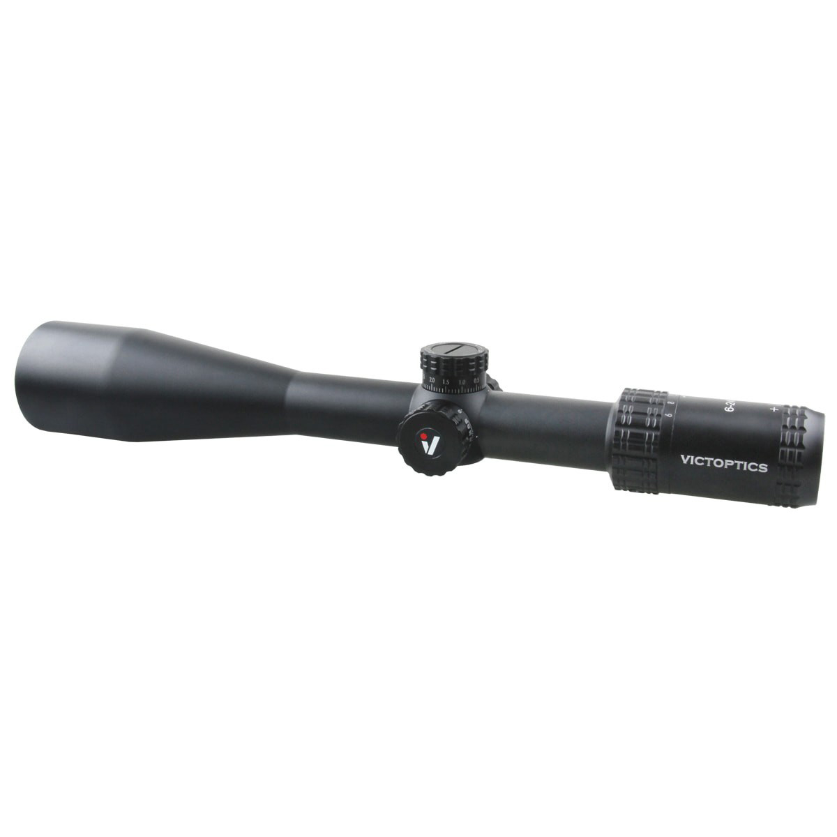 Optics Planet
