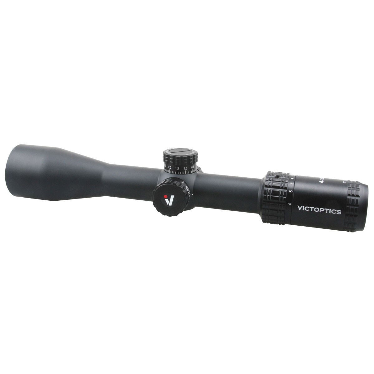 Optics Planet