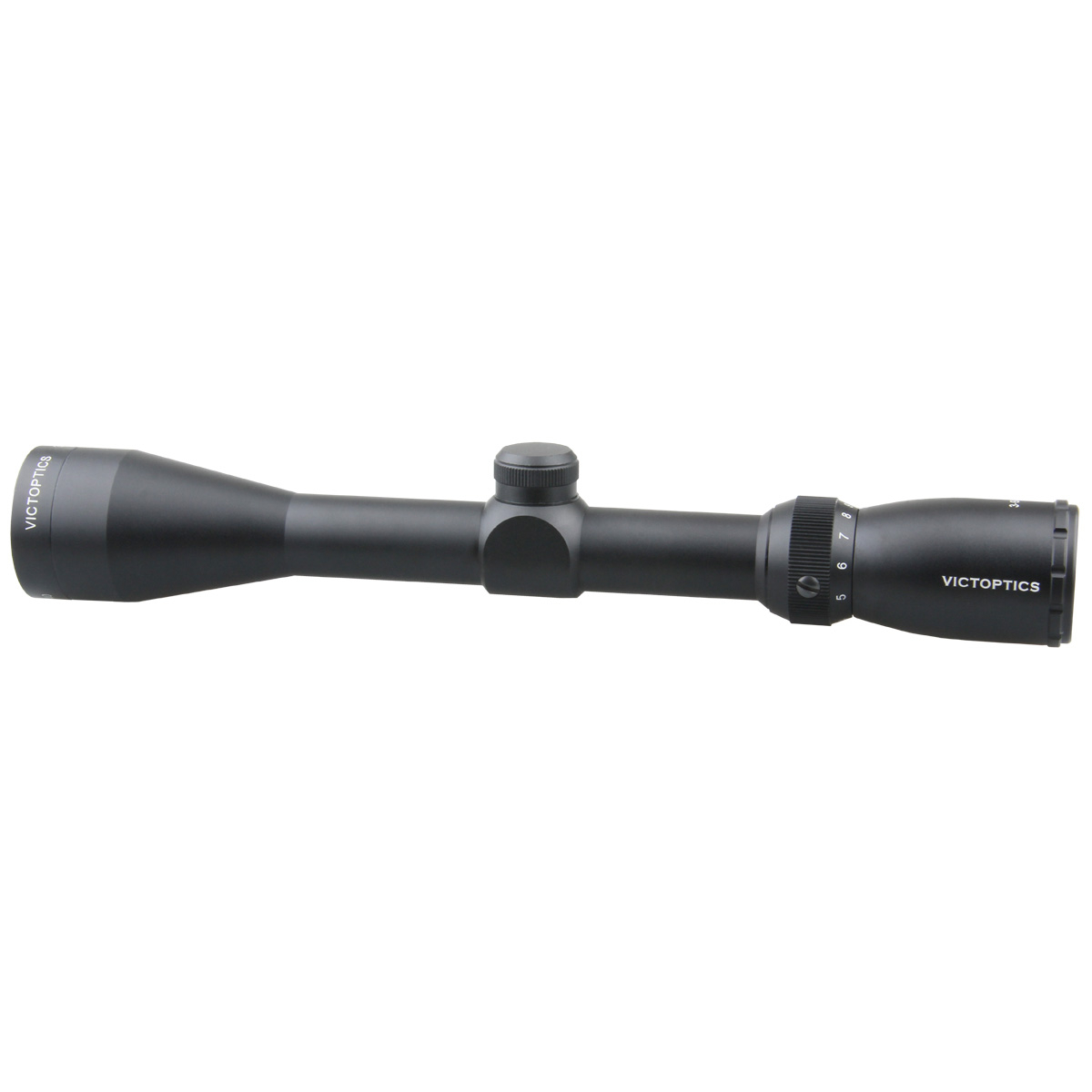Optics Planet