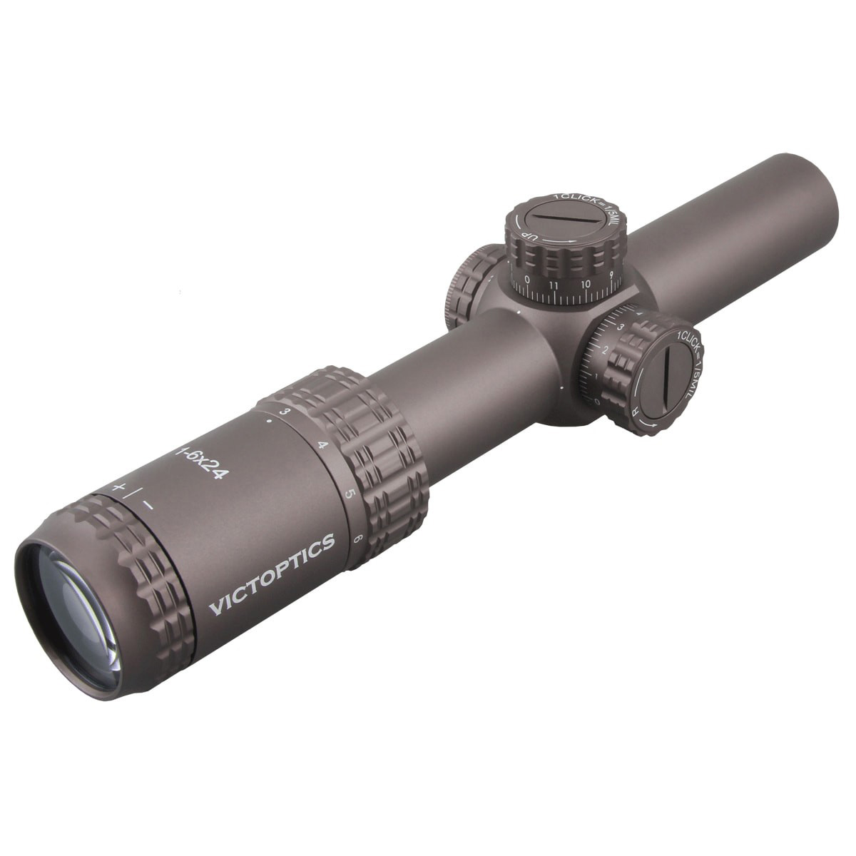Optics Planet