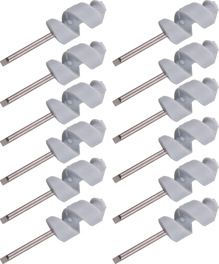 Victorinox Access Screwdriver Review Victorinox Access Screwdriver Review