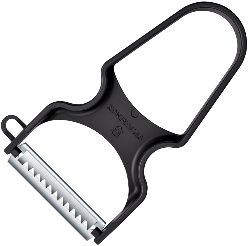 Optics Planet