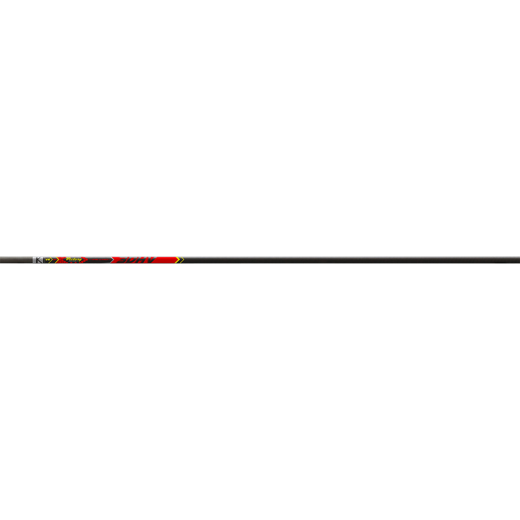 Optics Planet