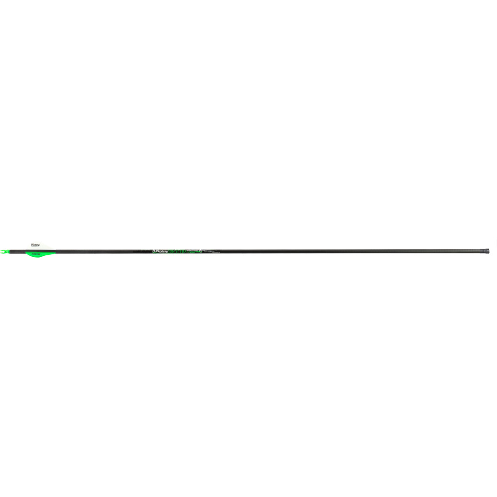 Optics Planet
