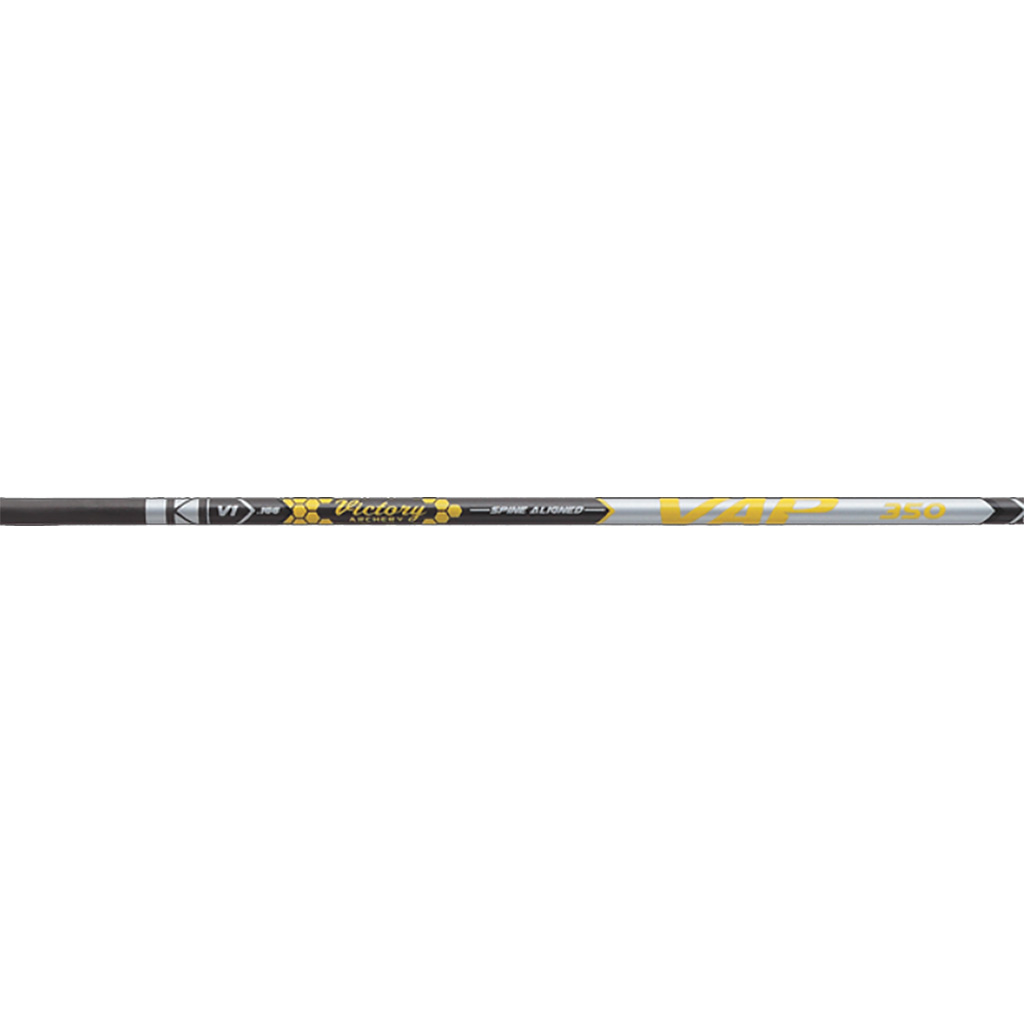 Victory VAP Elite Shaft | 20% Off w/ Free Shipping and Handling