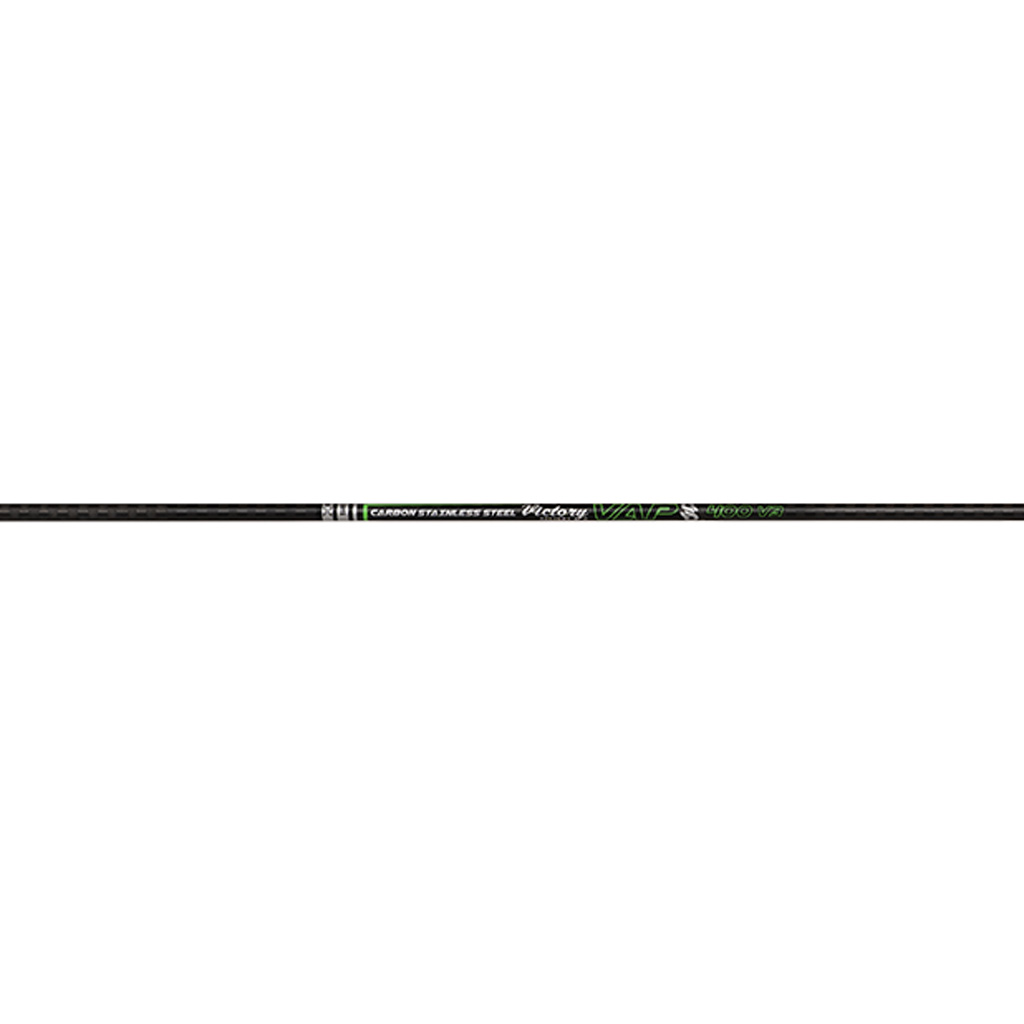 Victory VAP SS Gamer Shafts | $1.00 Off w/ Free Shipping and Handling