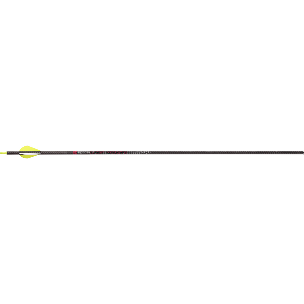 Optics Planet