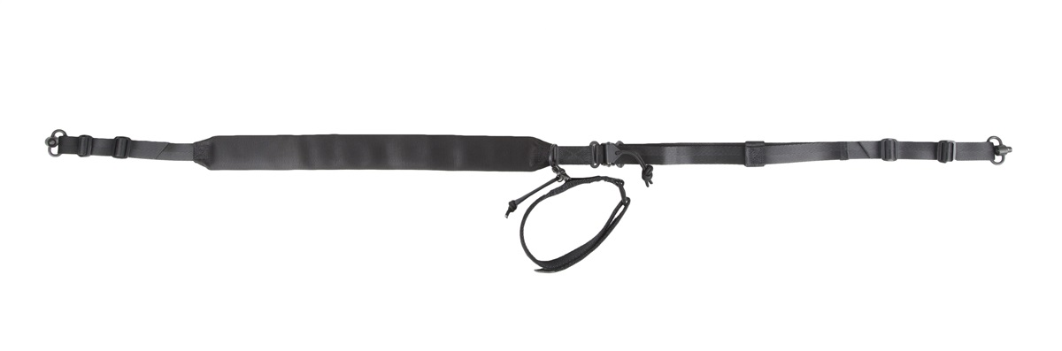 2 Point Rifle Sling Viking Tactics VTAC MK2 Padded 2-Point Sling