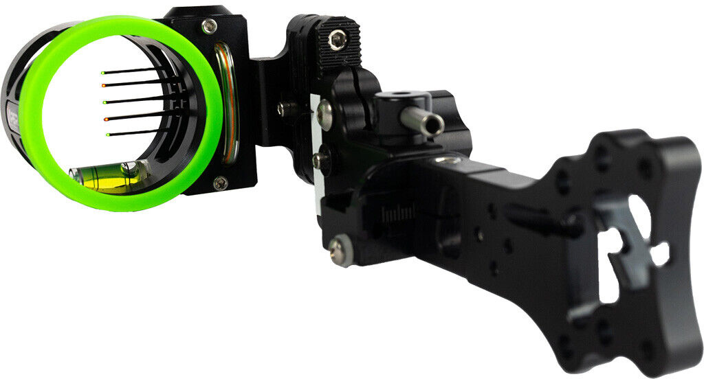 Optics Planet