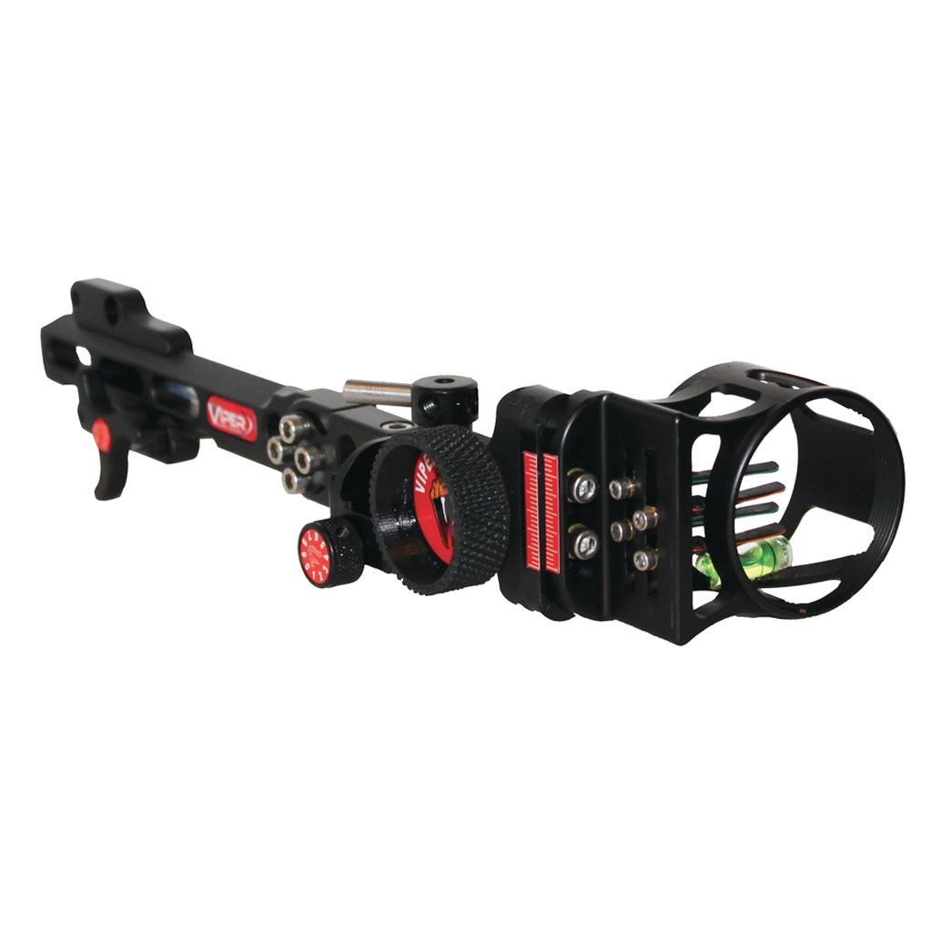 Optics Planet