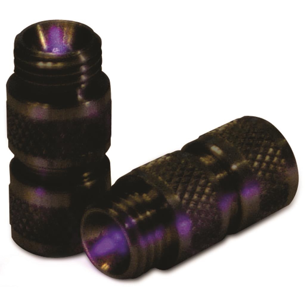 Optics Planet