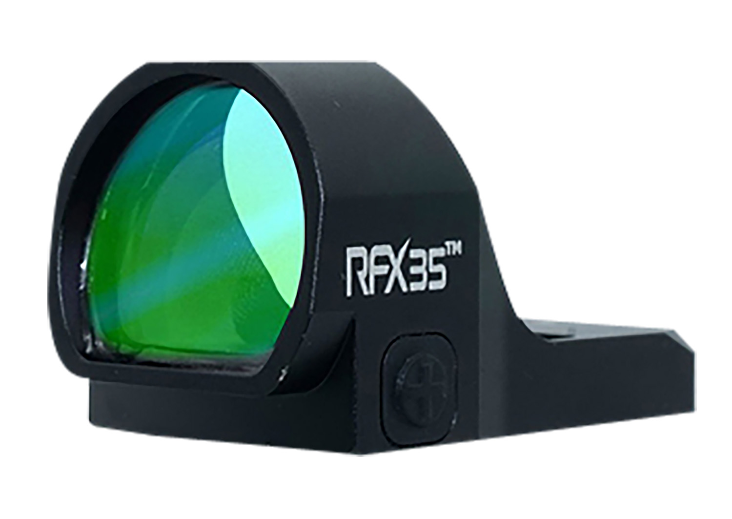 Optics Planet