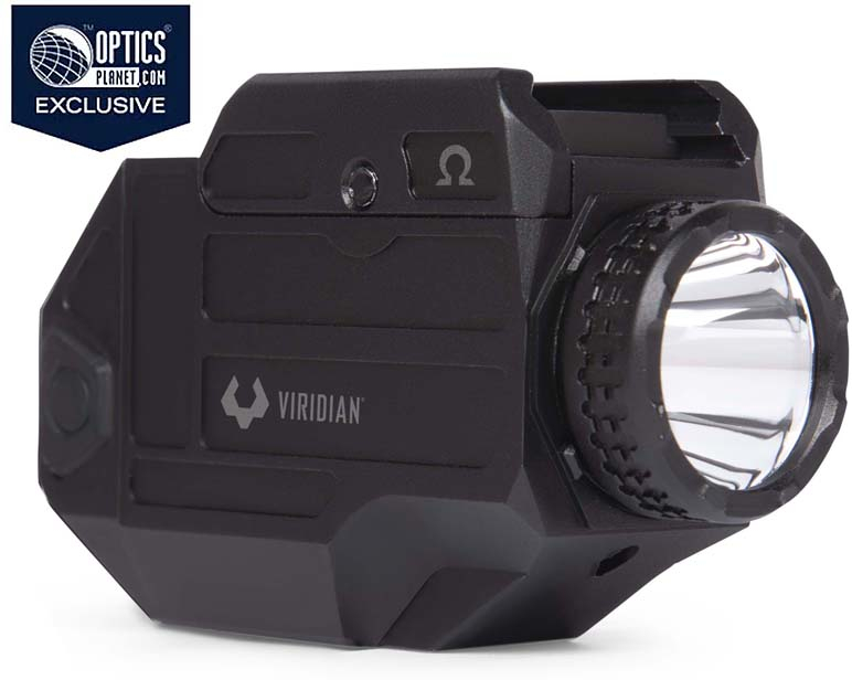 Optics Planet