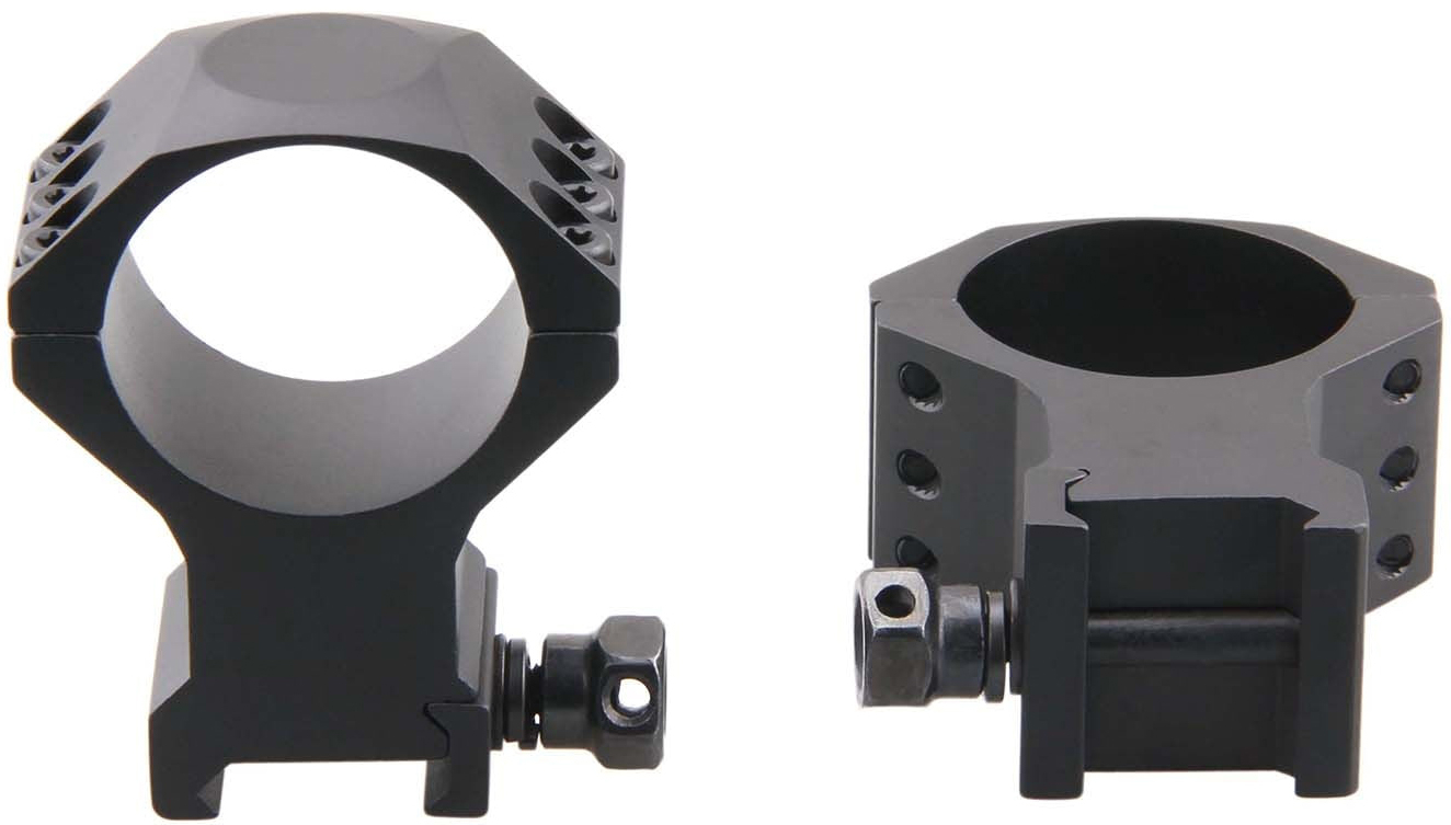 Optics Planet