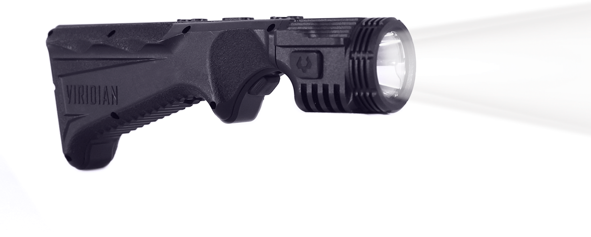 Optics Planet