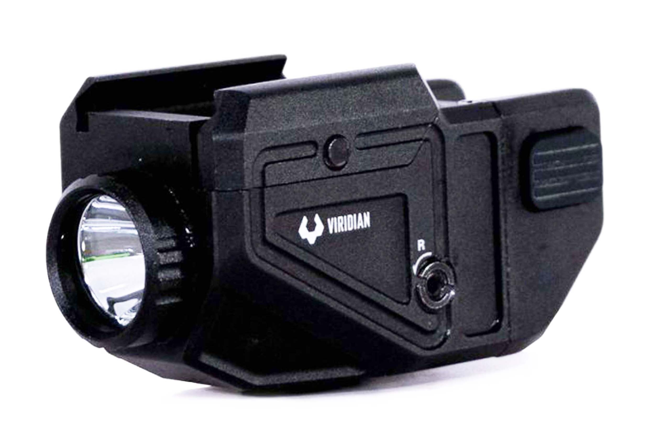 Optics Planet