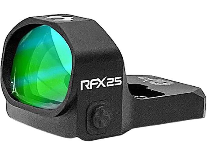 Optics Planet