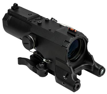 opplanet-vism-eco-mod2-4x-mag-