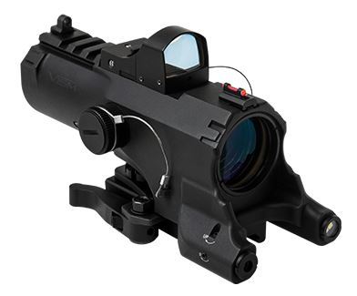 Optics Planet