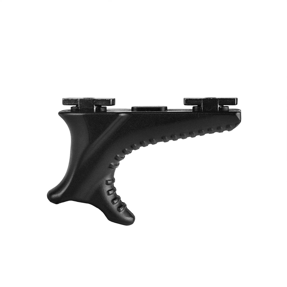 Optics Planet