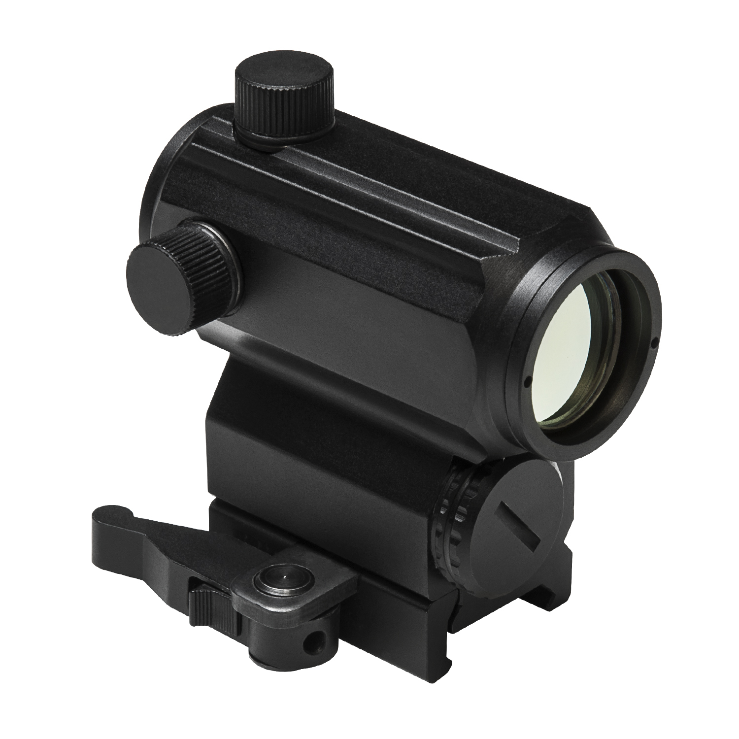 Optics Planet