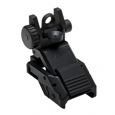 Optics Planet