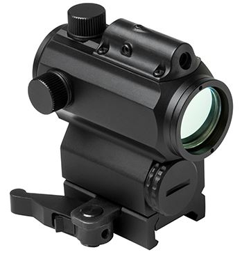 Optics Planet
