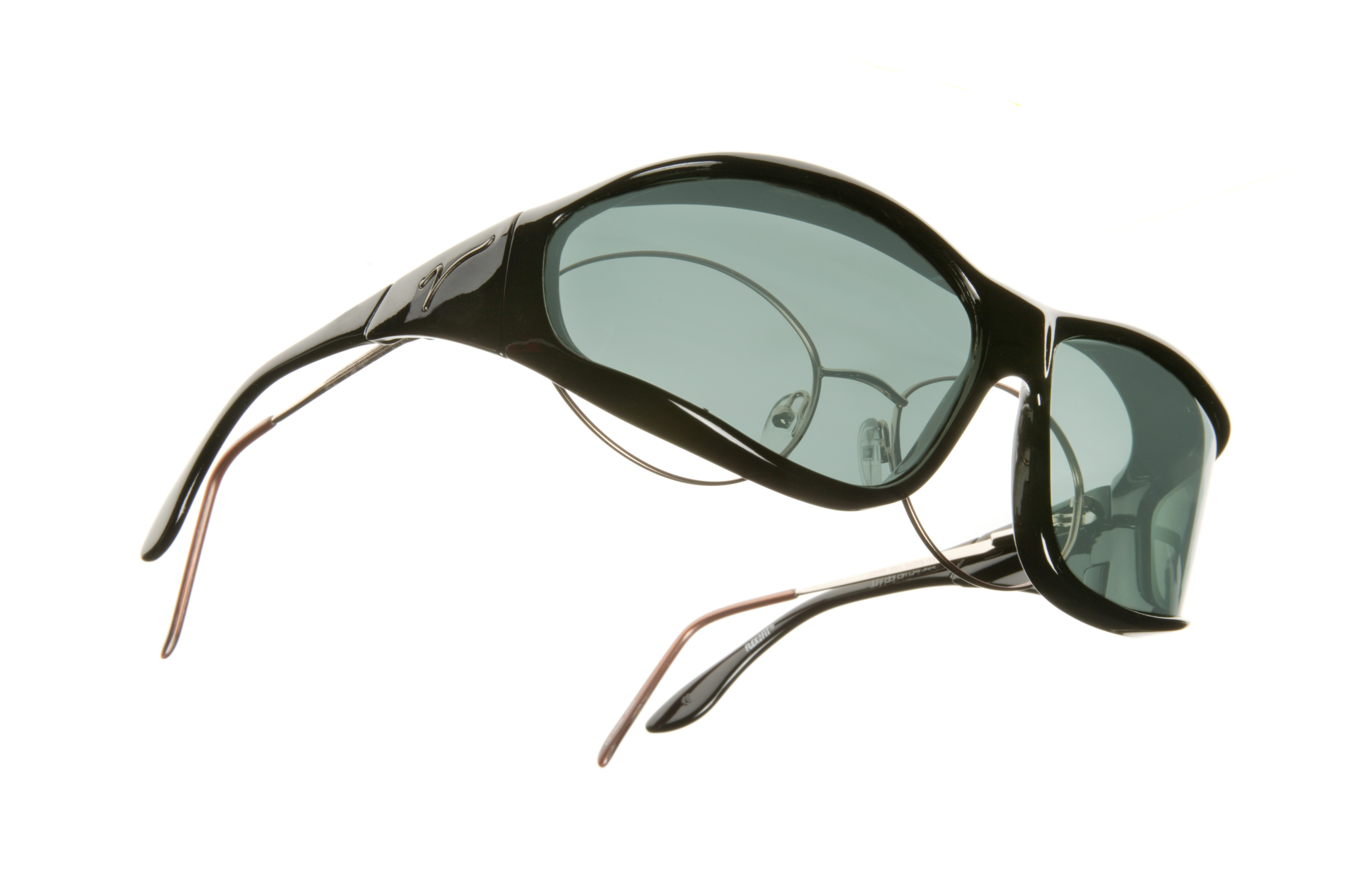 opplanet-vistana-black-frame-l 