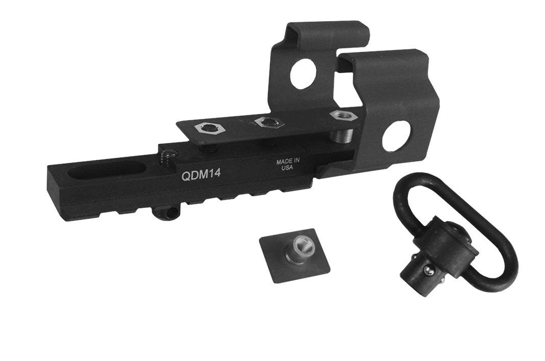 Optics Planet