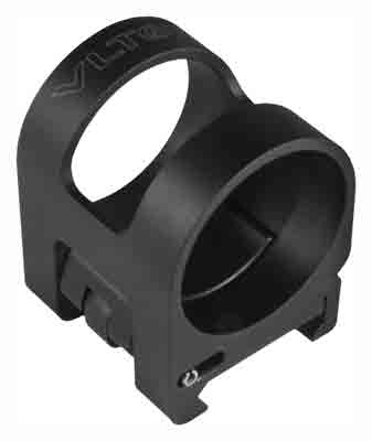 Optics Planet